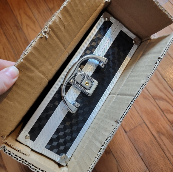 Canethy Beginners Kits | Tattoo Pen Full Machine Set Fake Skin Transfer Paper - Picture 2 of 9